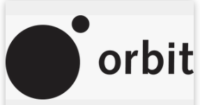 Orbit Coupons