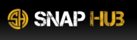 Snap Hub Coupons