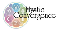 Mystic Convergence Coupons
