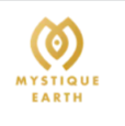 Mystique Earth Coupons