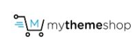 Mythemeshop Coupons