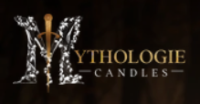 Mythologie Candles Coupons