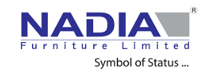 Nadia Furniture Coupons