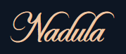 Nadula Coupons