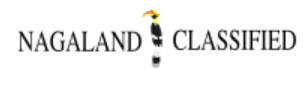 nagaland-classified-coupons