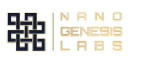 Nano Genesis Labs Coupons