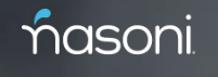 nasoni-coupons