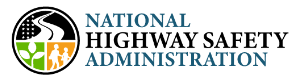 national-highway-safety-administration-coupons