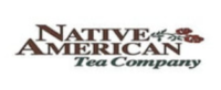 Native American Tea Coupons