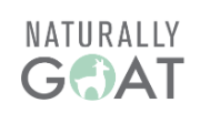 Naturally Goat Coupons
