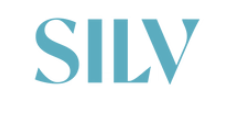 Naturally Silv Coupons