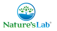 Nature's Lab Coupons