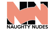 Naughty Nudes Coupons