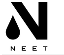 neet-life-coupons