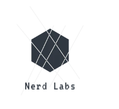 Nerd Labs Coupons