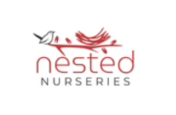 Nested Nurseries Coupons