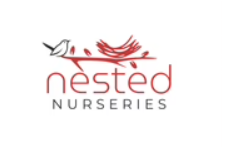 nested-nurseries-coupons