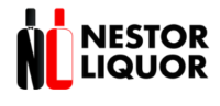 Nestor Liquor Coupons