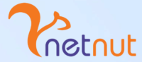 NetNut Coupons