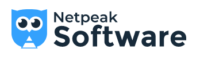 Netpeak Software Coupons