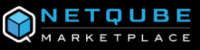 Netqube Marketplace Coupons