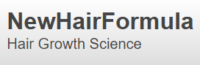 Newhairformula Coupons