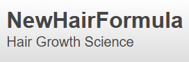 Newhairformula Coupons