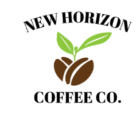 New Horizon Coffee Company Coupons