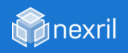 Nexril Coupons