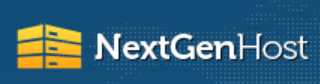 NextGenHost Coupons