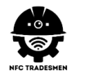 NFC Tradesmen Coupons