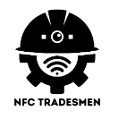 nfc-tradesmen-coupons