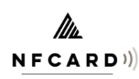 Nfcards Coupons