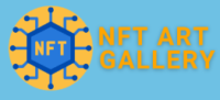 Nfts Gallery Art Coupons