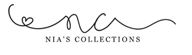 Nias Collections Coupons