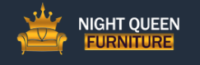 Night Queen Furniture Coupons