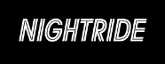 Nightride Coupons