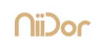 Niidor Coupons