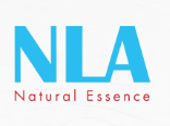Nla Group Coupons