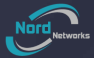 Nord Networks Coupons