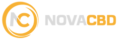 Nova Cbd Coupons