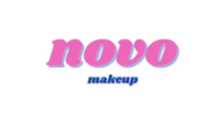 Novo Makeup Coupons