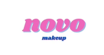 novo-makeup-coupons