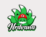 Nrdvana Coupons