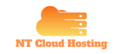 nt-cloud-hosting-coupons