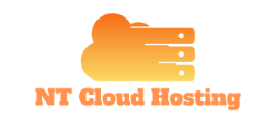 NT Cloud Hosting Coupons