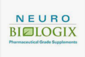 Nuebiologix Coupons