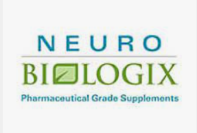 nuebiologix-coupons