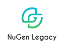 Nugen Legacy Coupons