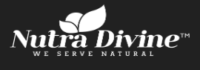 Nutra Divine Coupons